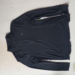 Paradox Thermal Undershirt Merino Wool XXL Long Sleeve